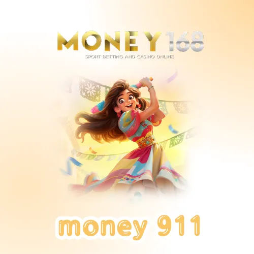 money 911